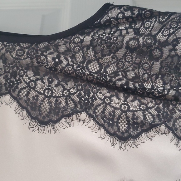 db established 1962 - Picture 3 of 5